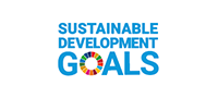 SDGs